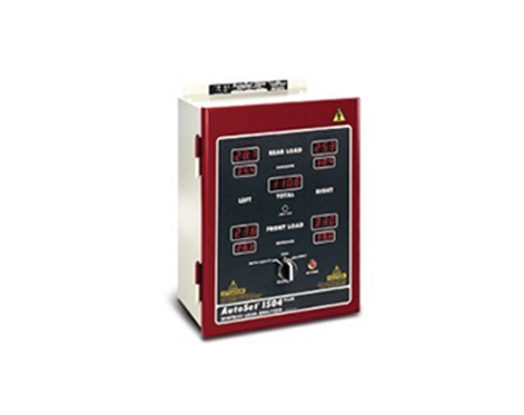 ����(gu��)Honeywell��λ�x